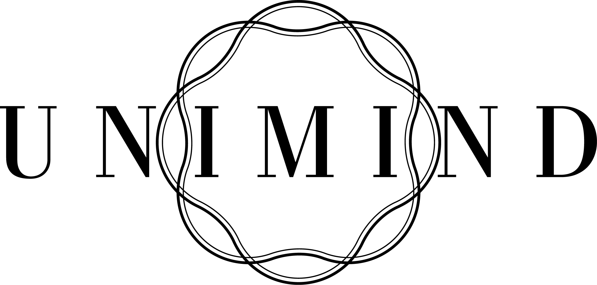 UNIMIND